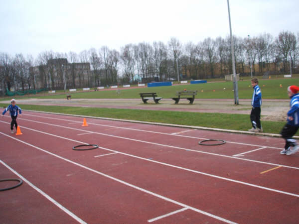 Klik op de foto om originele grootte te bekijken