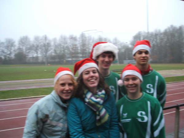 Klik op de foto om originele grootte te bekijken