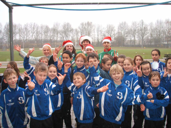 Klik op de foto om originele grootte te bekijken