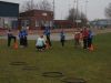 DSCF4672.JPG