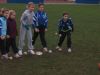 DSCF4680.JPG