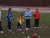 DSCF4682.JPG