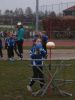 DSCF4684.JPG