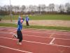 DSCF4692.JPG