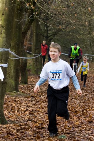 Klik op de foto om originele grootte te bekijken