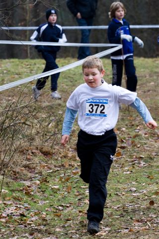 Klik op de foto om originele grootte te bekijken