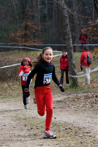 Klik op de foto om originele grootte te bekijken