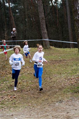 Klik op de foto om originele grootte te bekijken