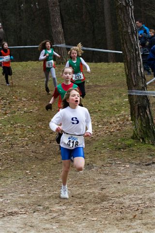 Klik op de foto om originele grootte te bekijken