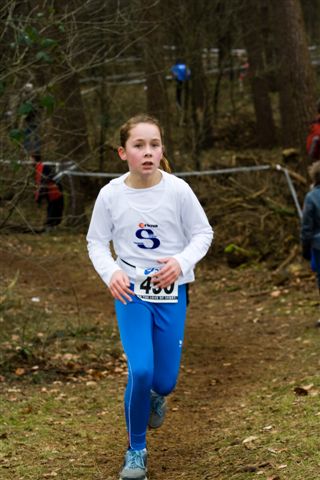 Klik op de foto om originele grootte te bekijken