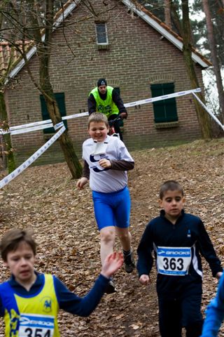 Klik op de foto om originele grootte te bekijken