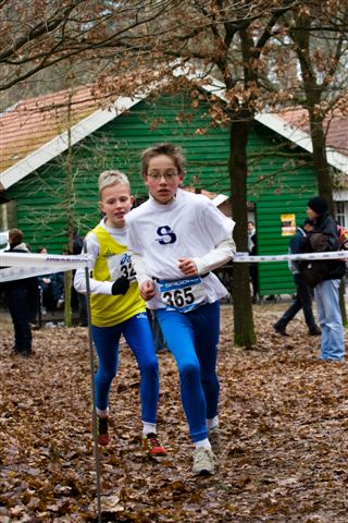 Klik op de foto om originele grootte te bekijken