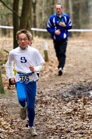 Klik op de foto om originele grootte te bekijken