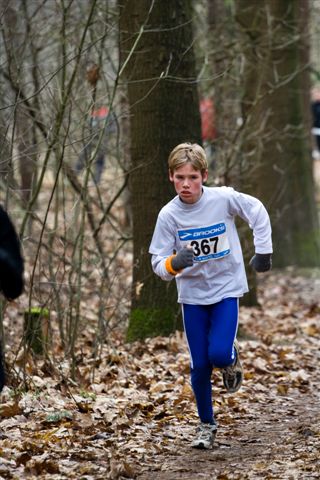 Klik op de foto om originele grootte te bekijken