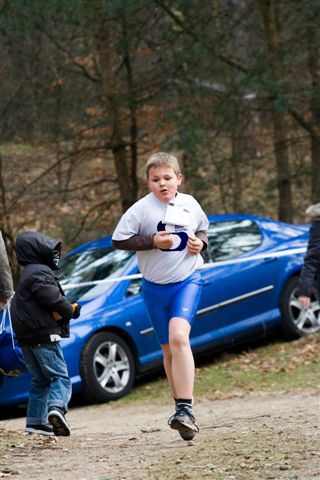 Klik op de foto om originele grootte te bekijken