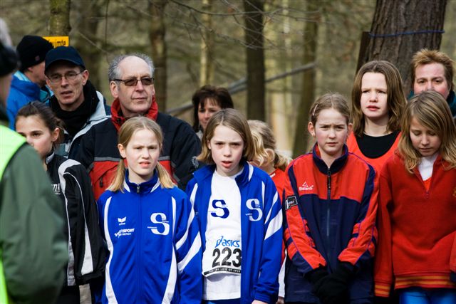 Klik op de foto om originele grootte te bekijken