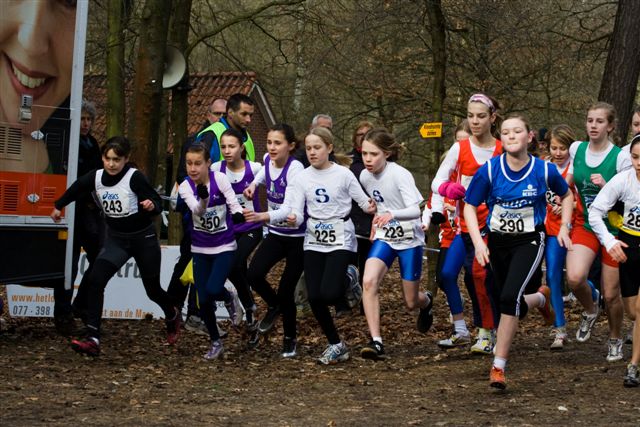 Klik op de foto om originele grootte te bekijken