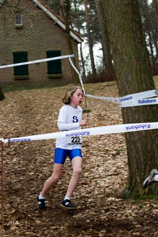 Klik op de foto om originele grootte te bekijken