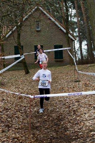 Klik op de foto om originele grootte te bekijken