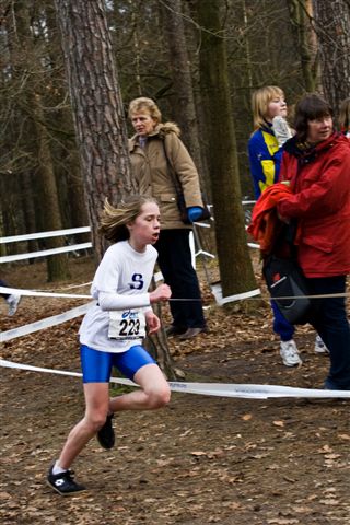 Klik op de foto om originele grootte te bekijken