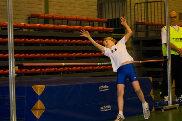 Klik op de foto om originele grootte te bekijken