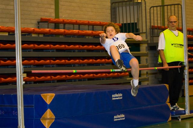 Klik op de foto om originele grootte te bekijken