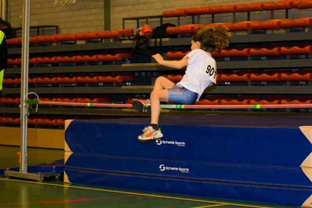 Klik op de foto om originele grootte te bekijken