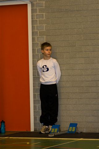 Klik op de foto om originele grootte te bekijken