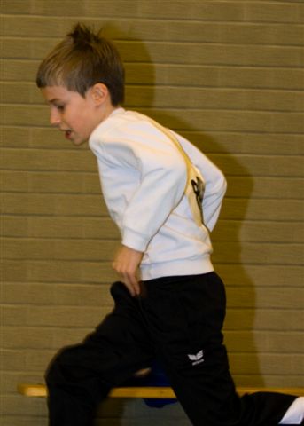 Klik op de foto om originele grootte te bekijken