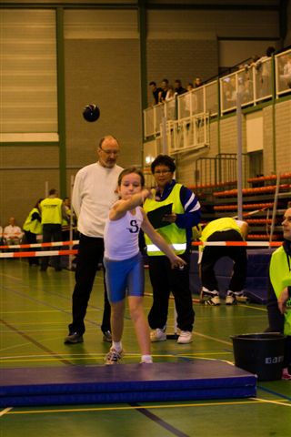 Klik op de foto om originele grootte te bekijken