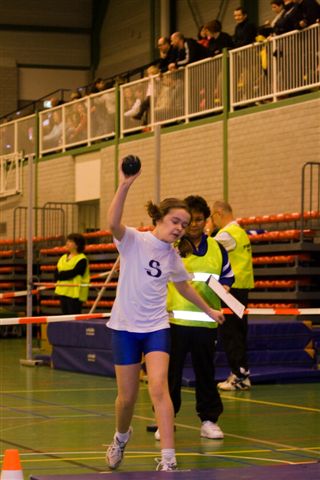 Klik op de foto om originele grootte te bekijken