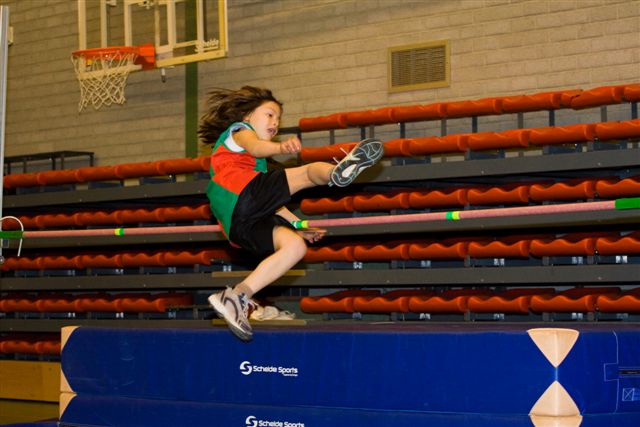 Klik op de foto om originele grootte te bekijken