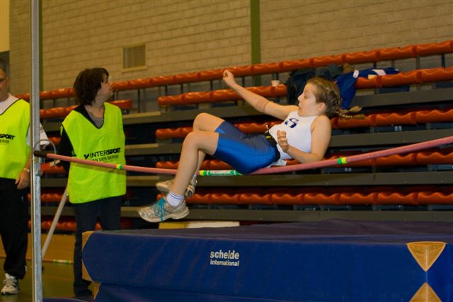 Klik op de foto om originele grootte te bekijken