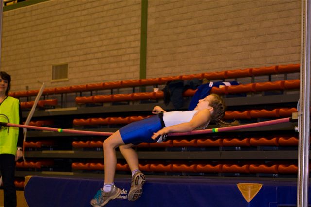 Klik op de foto om originele grootte te bekijken