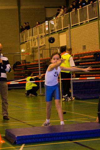 Klik op de foto om originele grootte te bekijken