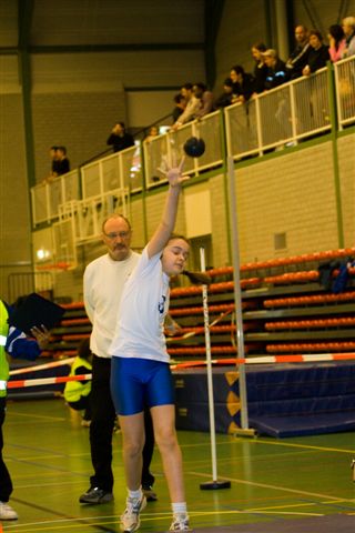 Klik op de foto om originele grootte te bekijken