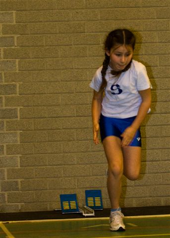 Klik op de foto om originele grootte te bekijken