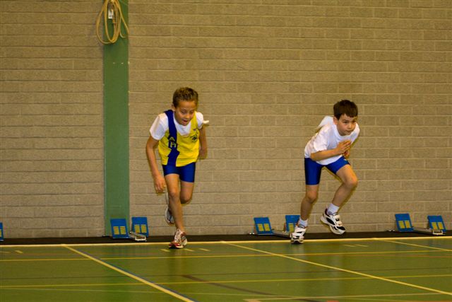 Klik op de foto om originele grootte te bekijken