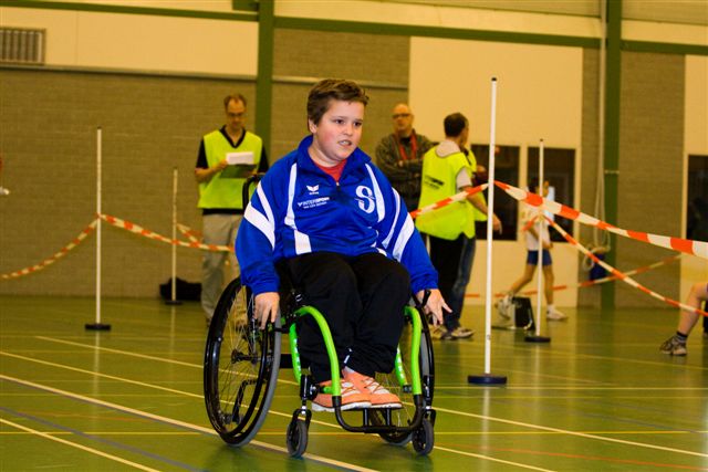 Klik op de foto om originele grootte te bekijken