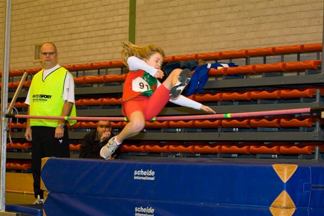 Klik op de foto om originele grootte te bekijken