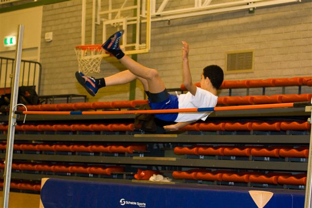 Klik op de foto om originele grootte te bekijken