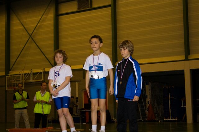 Klik op de foto om originele grootte te bekijken