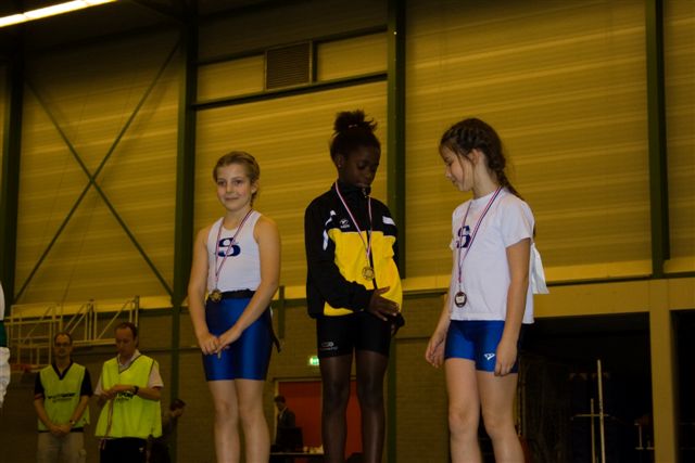 Klik op de foto om originele grootte te bekijken