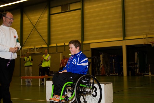 Klik op de foto om originele grootte te bekijken