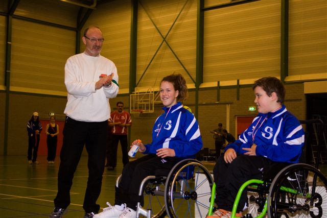 Klik op de foto om originele grootte te bekijken