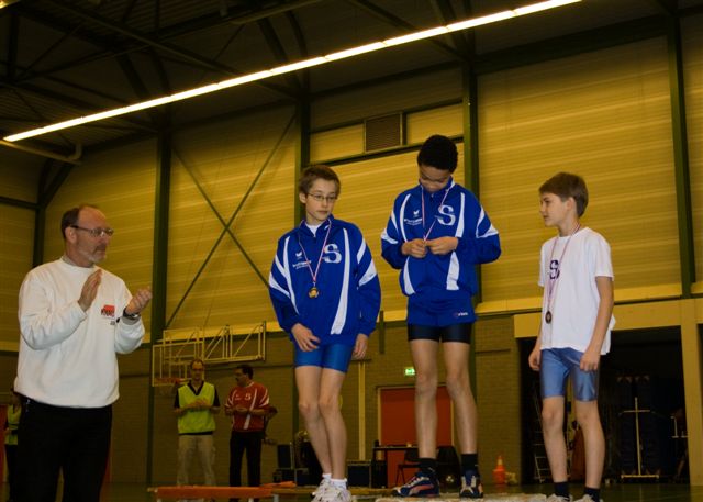 Klik op de foto om originele grootte te bekijken