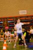 IMG_1974.jpg