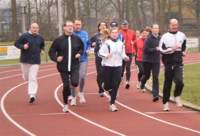 Klik op de foto om originele grootte te bekijken