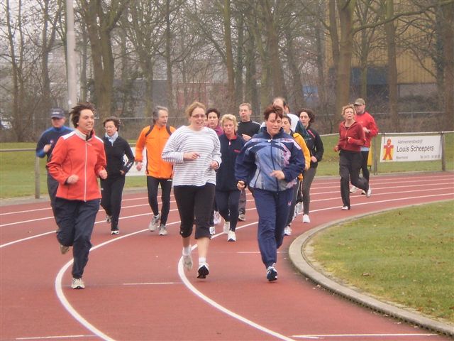 Klik op de foto om originele grootte te bekijken