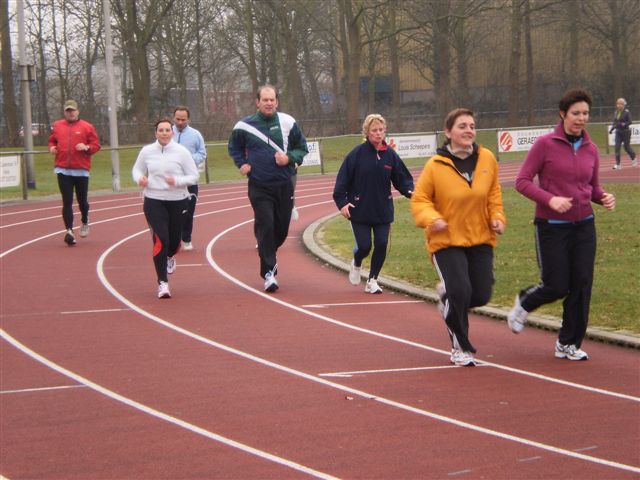 Klik op de foto om originele grootte te bekijken